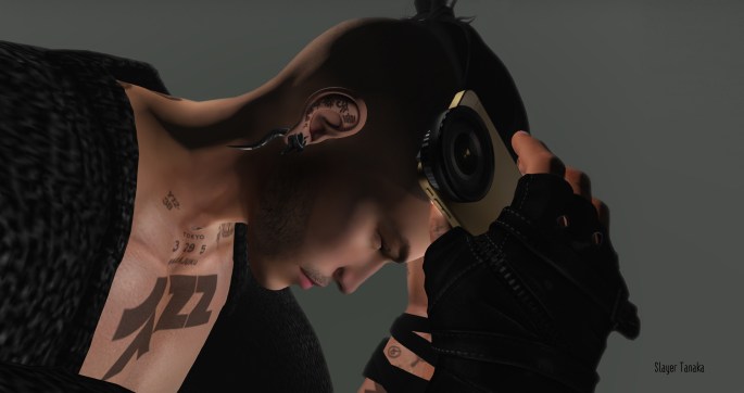 SlayerTanaka25