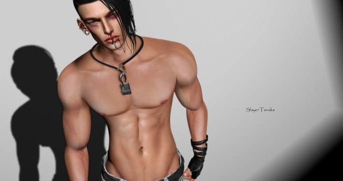 SlayerTanaka58