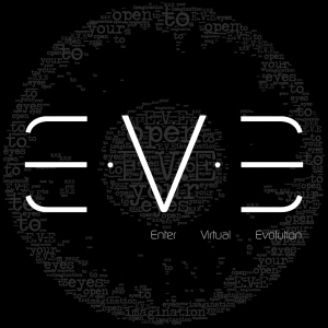 e-v-e-logo-black-noke-yuitza