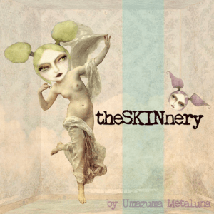 theSKINnery_logo