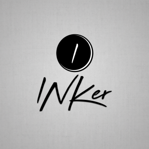 INKer logo