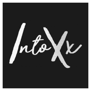 IntoXx_Logo