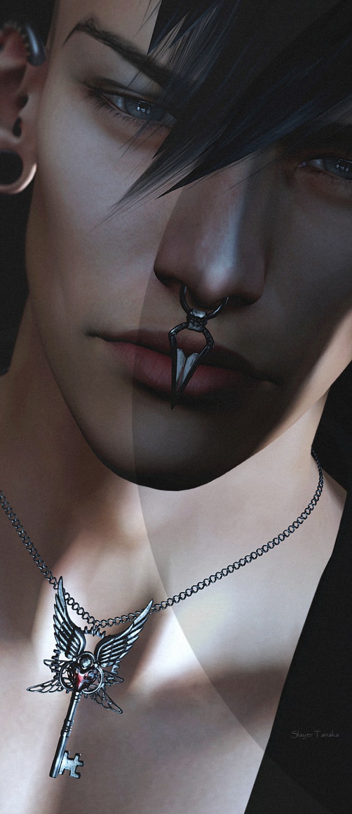 SlayerTanaka297