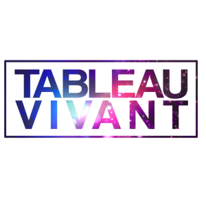 tableau-vivant-logo-2018