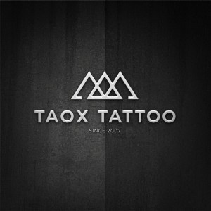 TAOX_Logo_1024