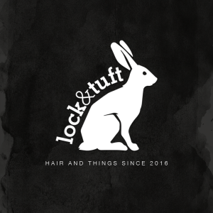 lock&tuft brand logo