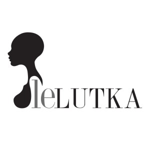 LeLutkaLogo
