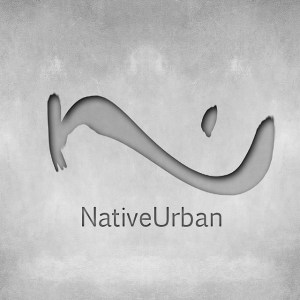 NativeUrbanLogo