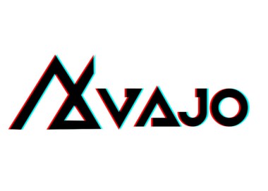 navajo _hollowaystore_logo