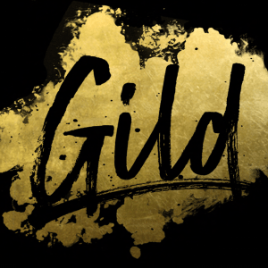Gild_logo fix 1024