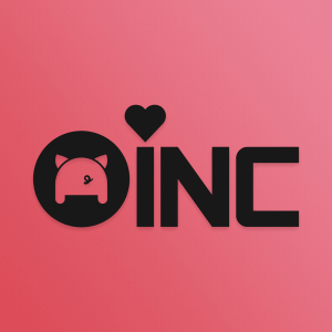 OINC LOGO SL