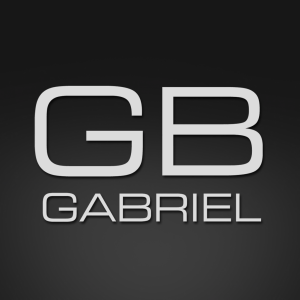 GB_logo1024