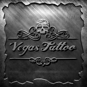 VEGAS TATTOO
