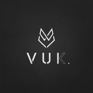 VUK. LOGO2019