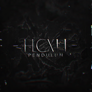 PENDULUM_LOGO