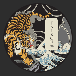 taikou-logo2019