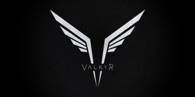 31137391227_cc3b5bbbd0