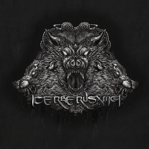 CerberusXingLogo2019