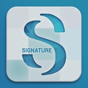 SIGNATURE_LOGO