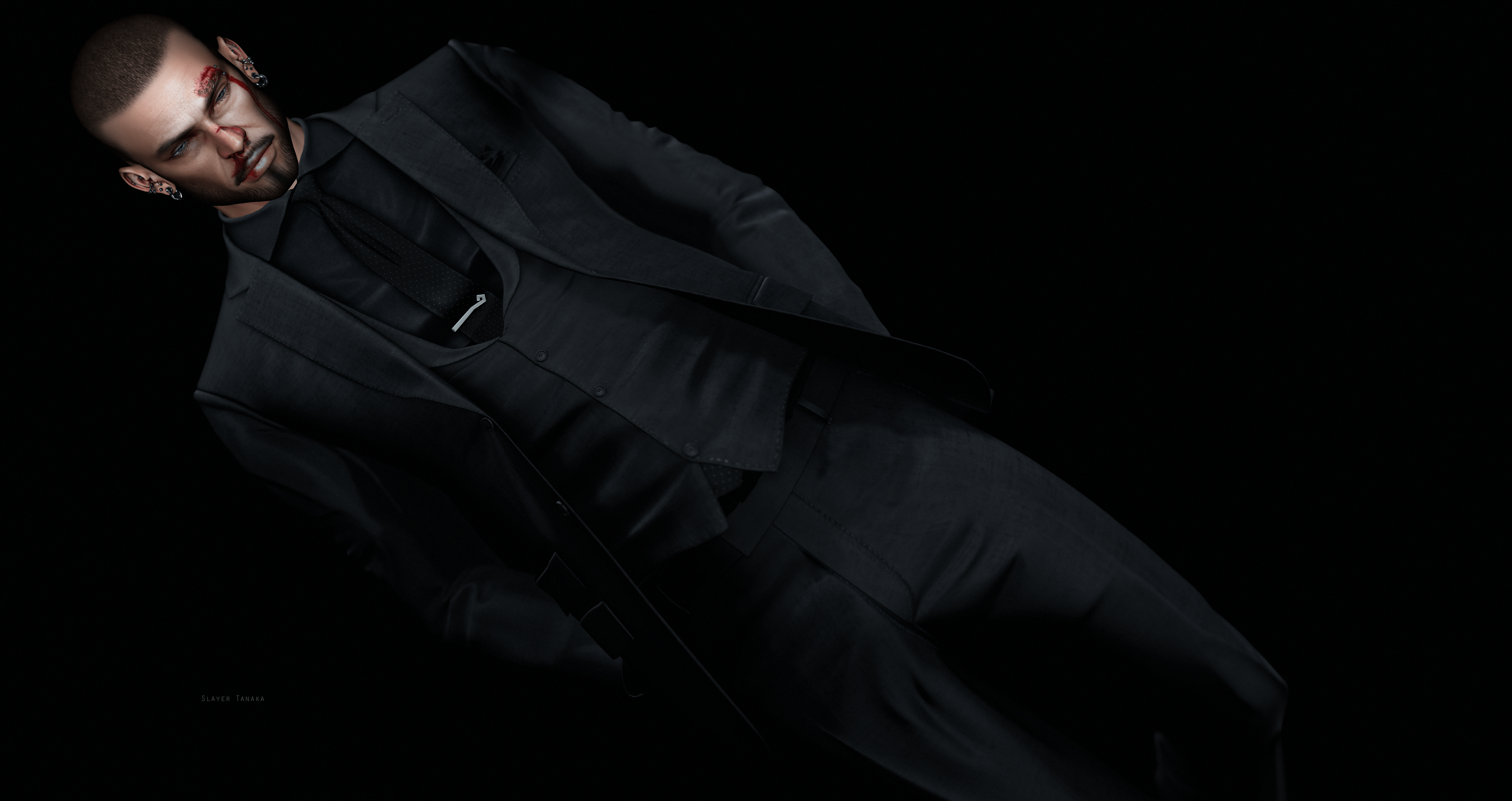 SlayerTanaka1020