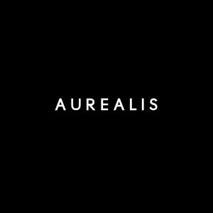 AUREALIS_logo